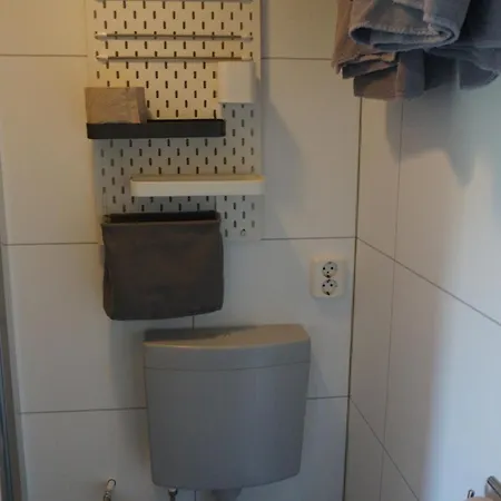 Bed & Breakfast Het Schapenlandje *
