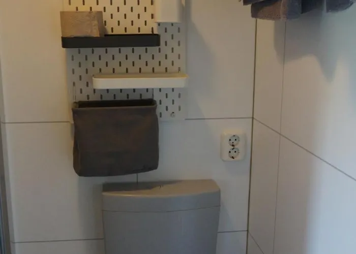 Bed & Breakfast Het Schapenlandje 3*